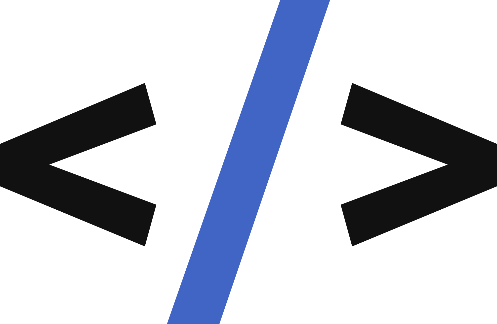 Advanced Web